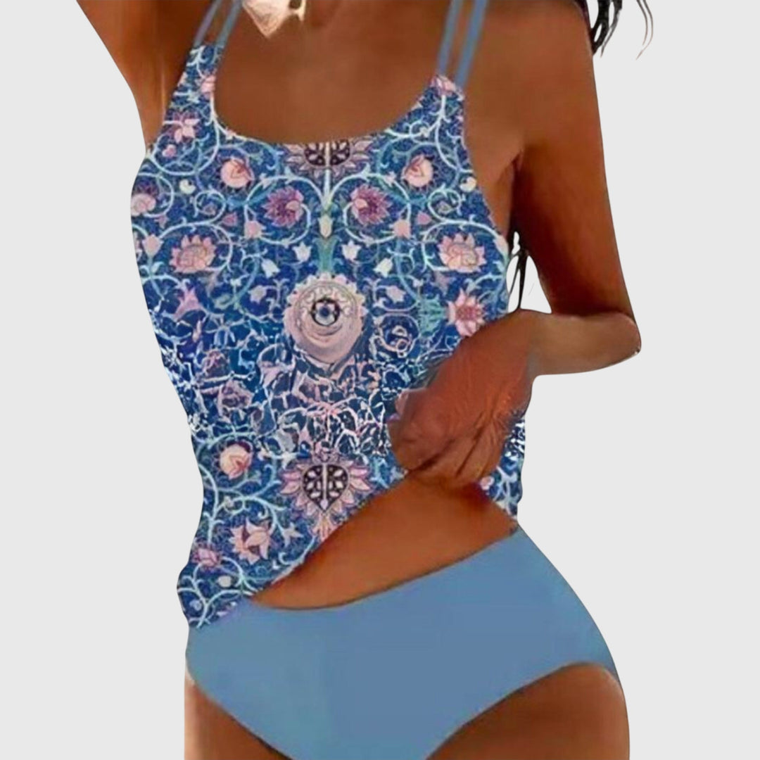 Colette | Conjunto de Baño