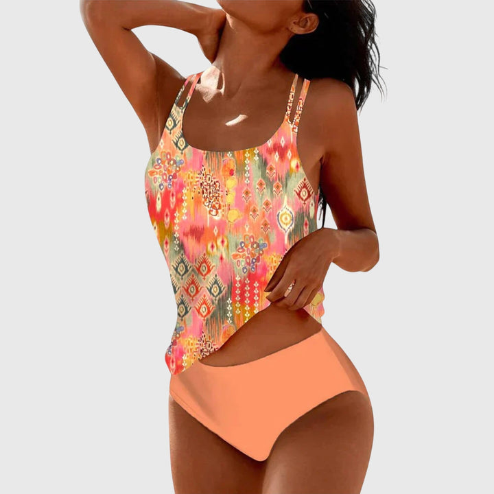 Colette | Conjunto de Baño