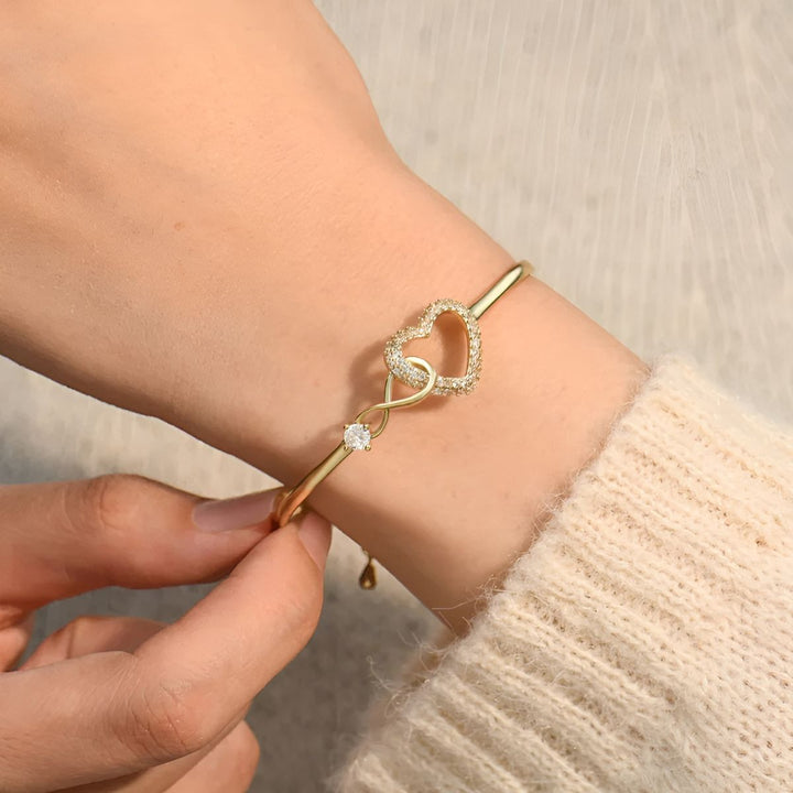 Pulsera Madre-Hija