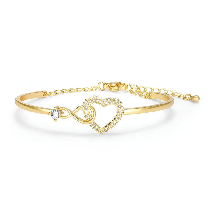 Pulsera Madre-Hija