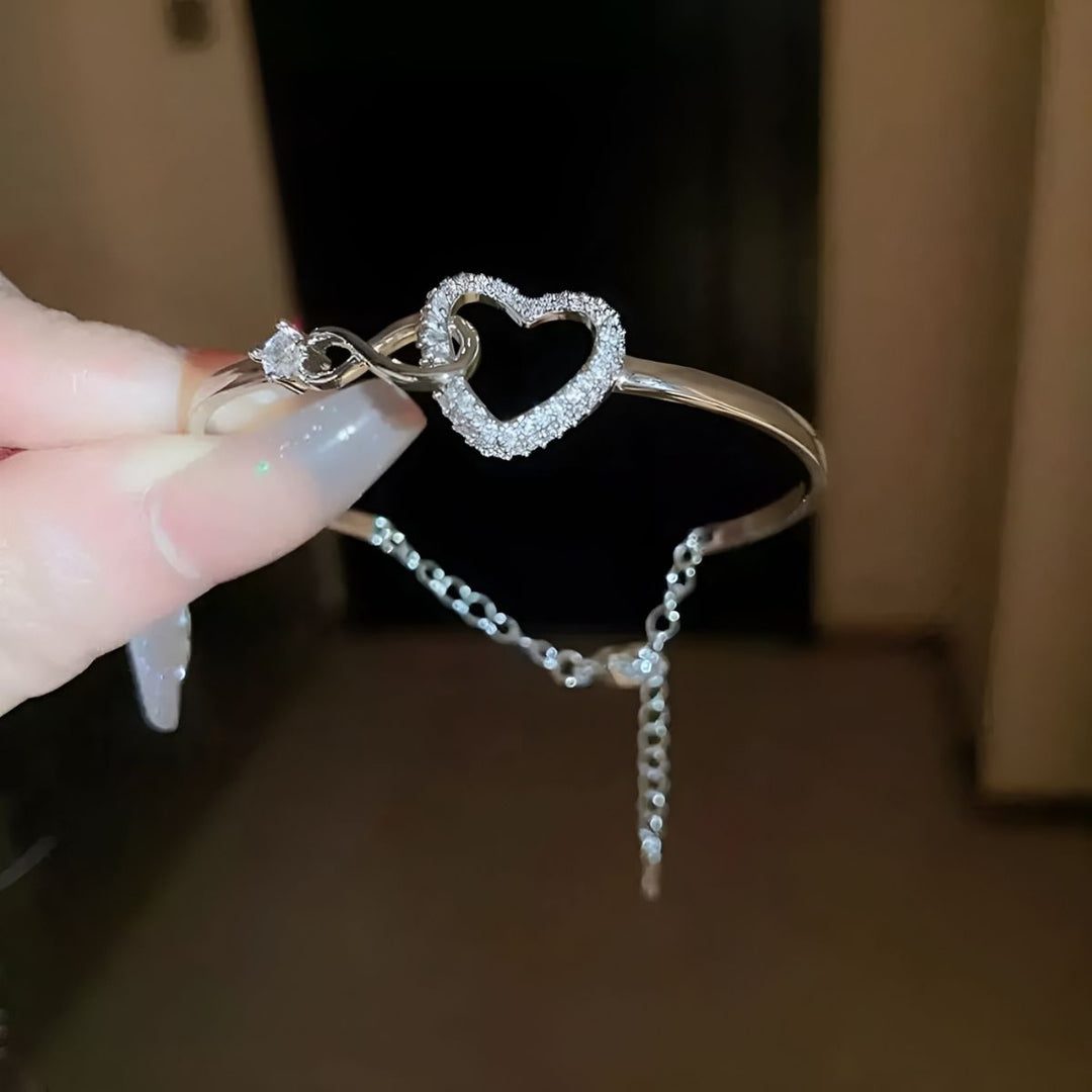 Pulsera Madre-Hija