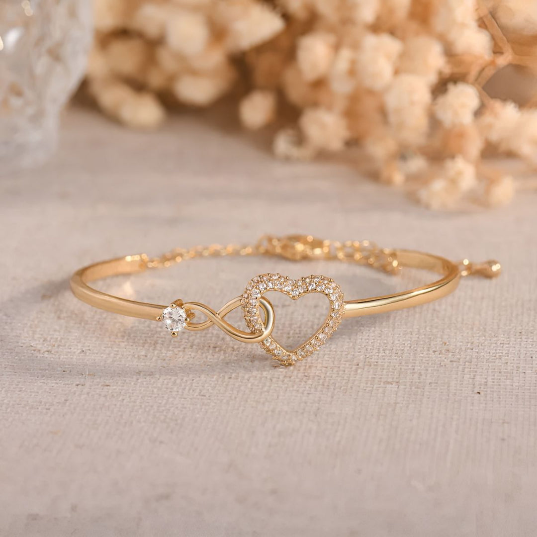 Pulsera Madre-Hija