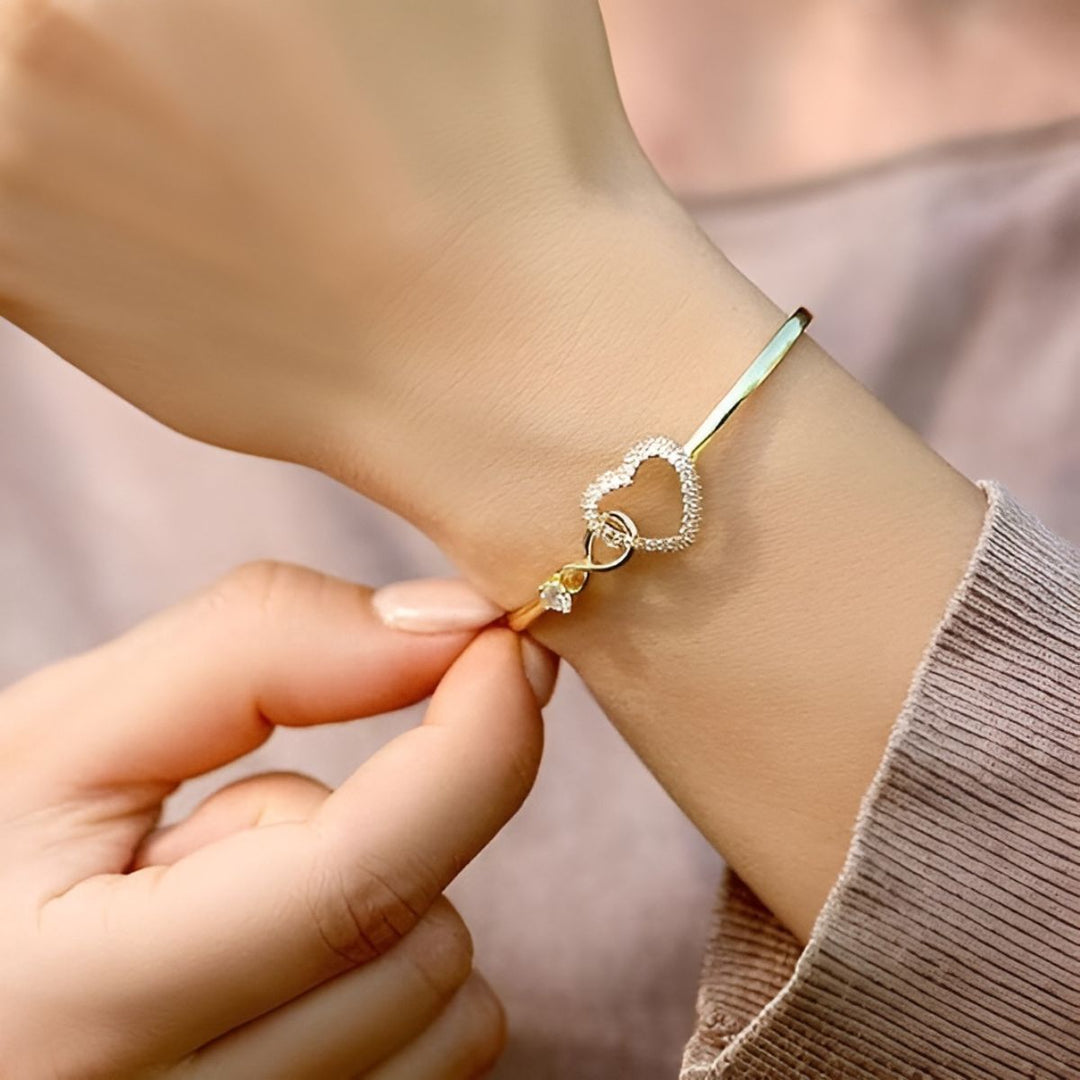 Pulsera Madre-Hija