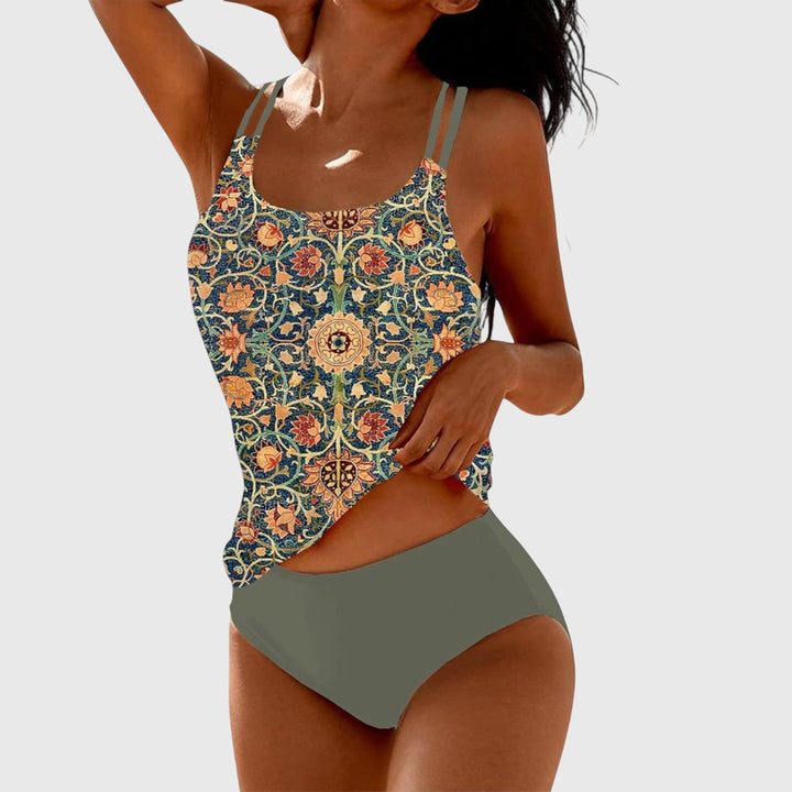 Colette | Conjunto de Baño