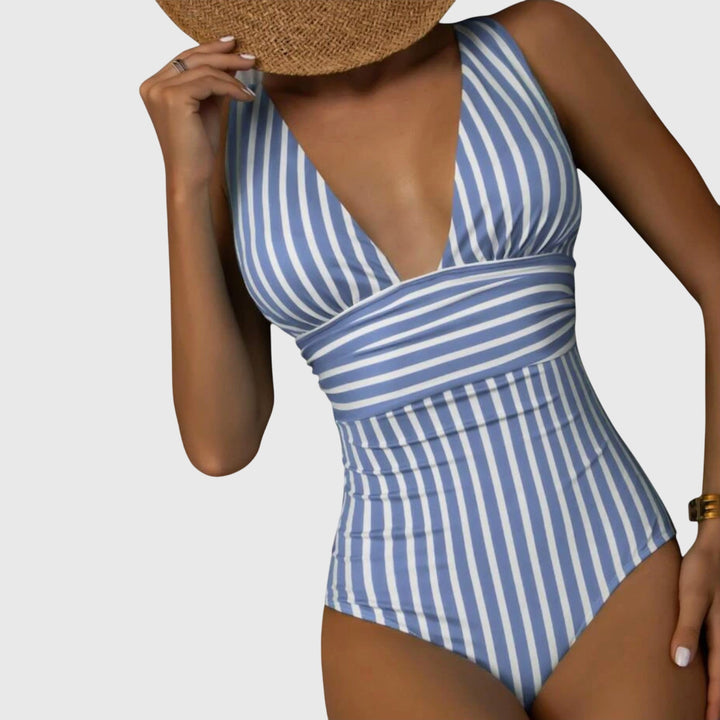 Francesca | Traje de Baño