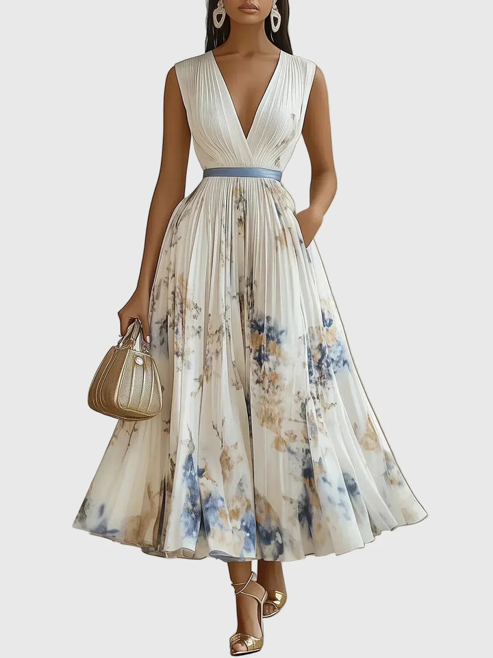 Zendeya | Vestido Sofisticado
