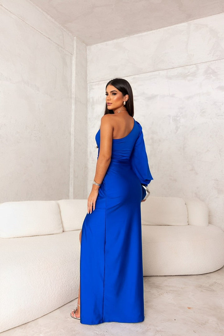 Grace | Vestido Elegante y Estiloso